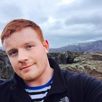 Отзыв от Василий - виза ДТВ